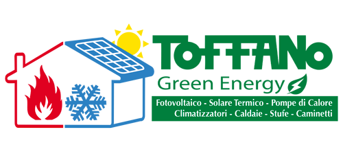 logo-toffano-green-energy